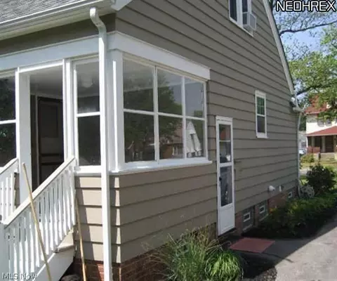 281 E 266th St, Euclid, OH 44132 photo 23