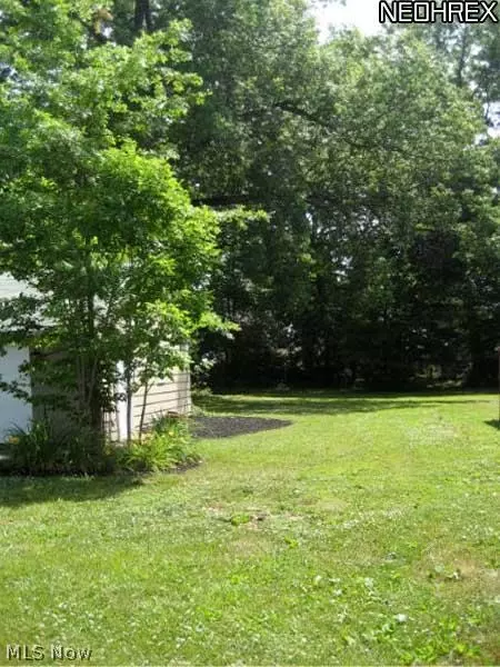 281 E 266th St, Euclid, OH 44132 photo 25