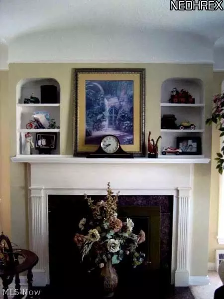 281 E 266th St, Euclid, OH 44132 photo 13