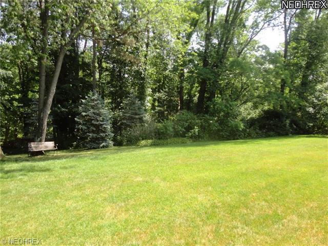 209 Schaar Dr, Dover, OH 44622 photo 24