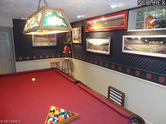209 Schaar Dr, Dover, OH 44622 photo 18
