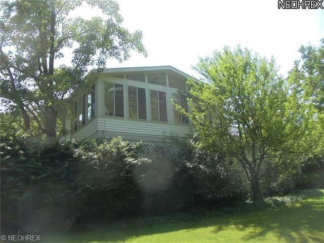 209 Schaar Dr, Dover, OH 44622 photo 22