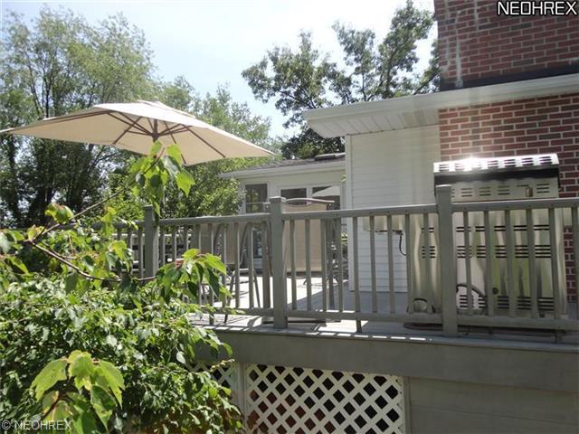 209 Schaar Dr, Dover, OH 44622 photo 20