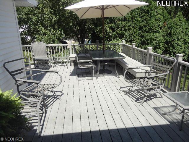 209 Schaar Dr, Dover, OH 44622 photo 19