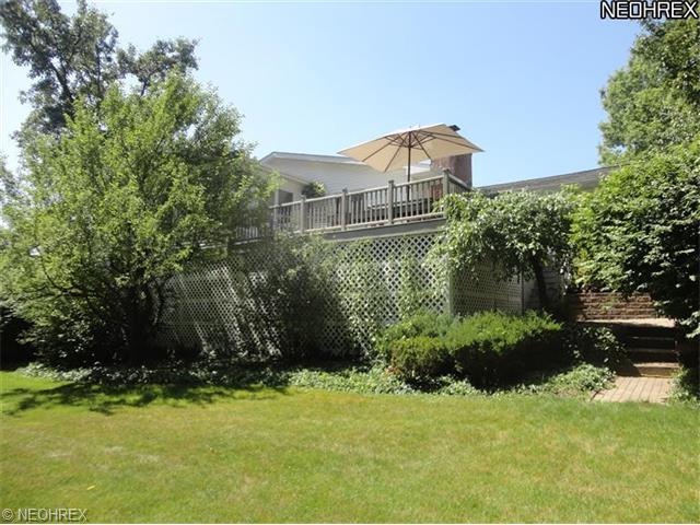 209 Schaar Dr, Dover, OH 44622 photo 23