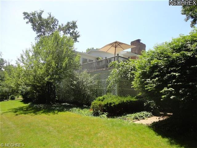 209 Schaar Dr, Dover, OH 44622 photo 21