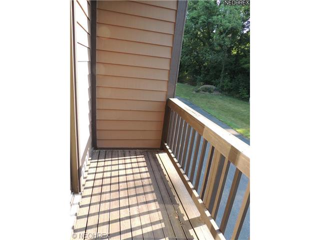 1175 E Calla Rd #b104, Youngstown, OH 44514 photo 13
