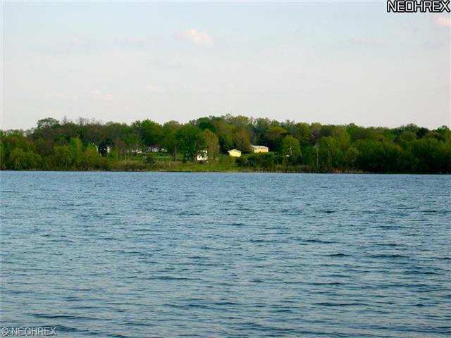 1175 E Calla Rd #b104, Youngstown, OH 44514 photo 18