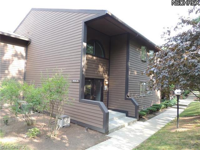 1175 E Calla Rd #b104, Youngstown, OH 44514 photo 1