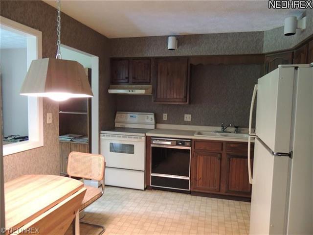 1175 E Calla Rd #b104, Youngstown, OH 44514 photo 5