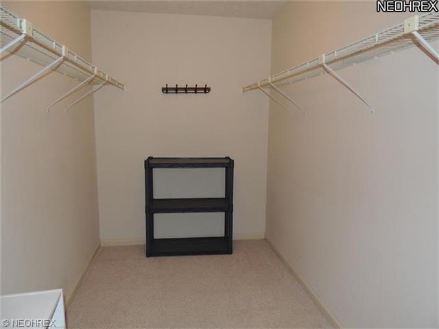 1175 E Calla Rd #b104, Youngstown, OH 44514 photo 9