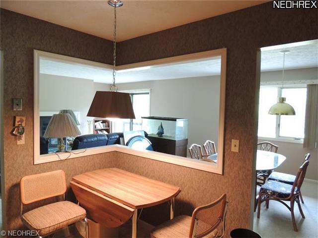 1175 E Calla Rd #b104, Youngstown, OH 44514 photo 6