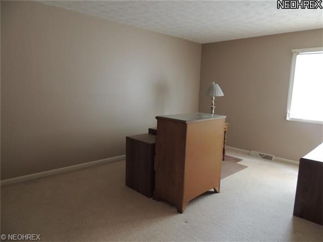 1175 E Calla Rd #b104, Youngstown, OH 44514 photo 8