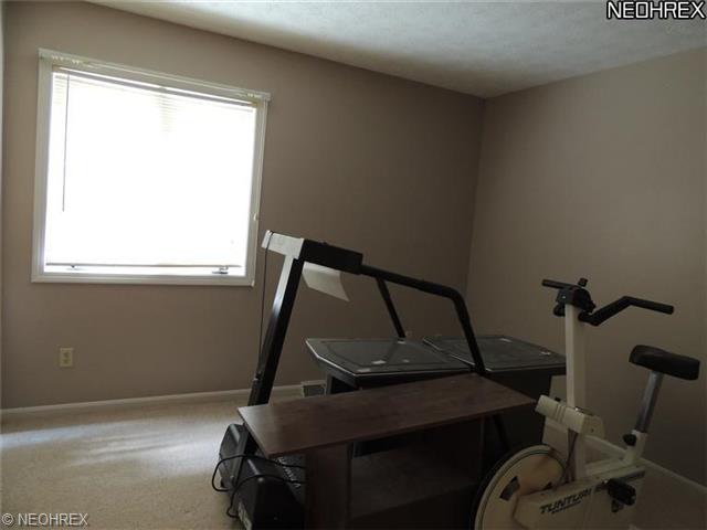 1175 E Calla Rd #b104, Youngstown, OH 44514 photo 11