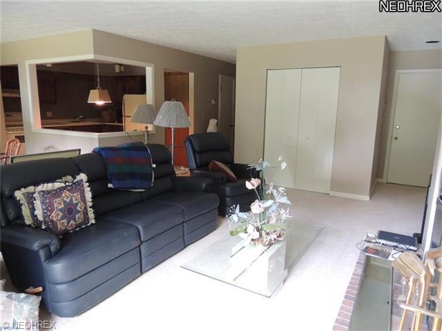 1175 E Calla Rd #b104, Youngstown, OH 44514 photo 7