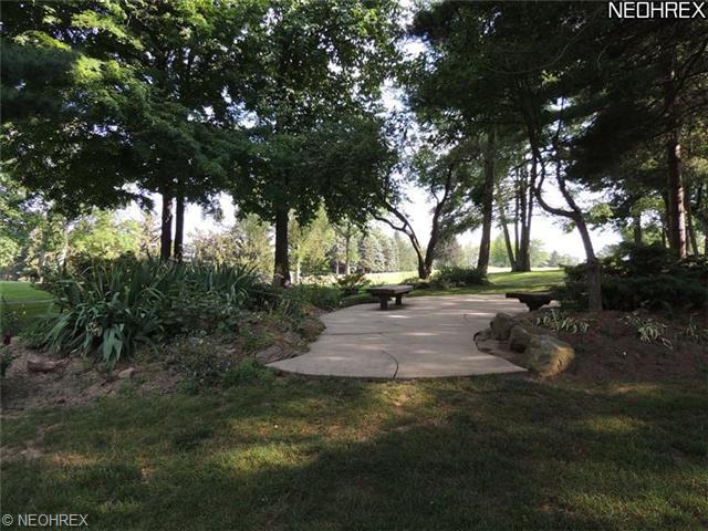 1175 E Calla Rd #b104, Youngstown, OH 44514 photo 17