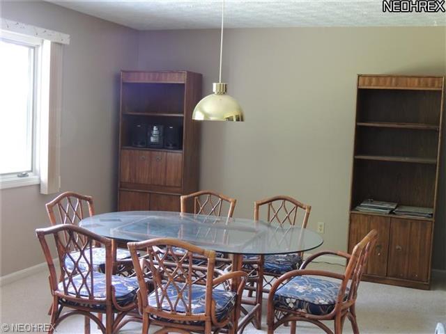 1175 E Calla Rd #b104, Youngstown, OH 44514 photo 4