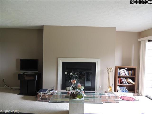 1175 E Calla Rd #b104, Youngstown, OH 44514 photo 3