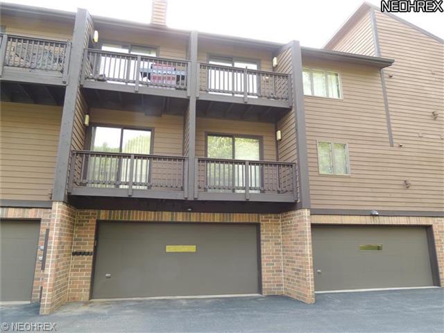 1175 E Calla Rd #b104, Youngstown, OH 44514 photo 15