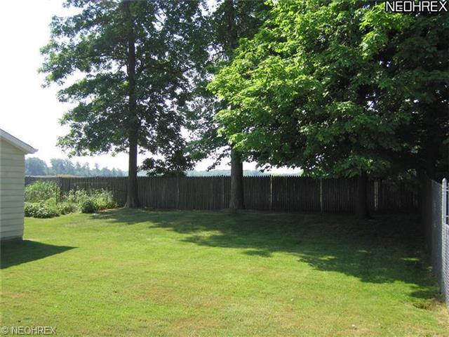 38830 Comanche Trl, Willoughby, OH 44094 photo 16
