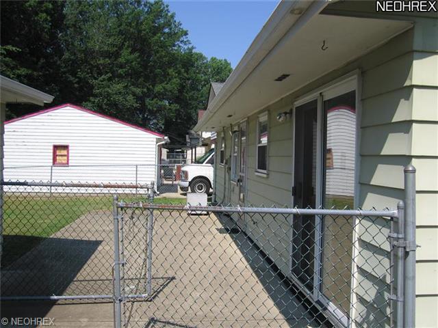 38830 Comanche Trl, Willoughby, OH 44094 photo 15