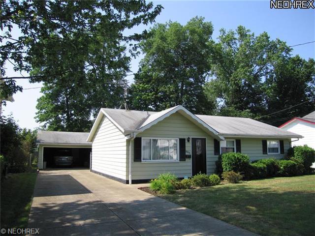 38830 Comanche Trl, Willoughby, OH 44094 photo 13