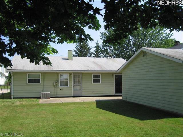 38830 Comanche Trl, Willoughby, OH 44094 photo 17