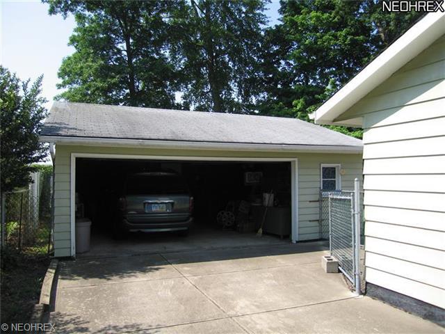 38830 Comanche Trl, Willoughby, OH 44094 photo 14