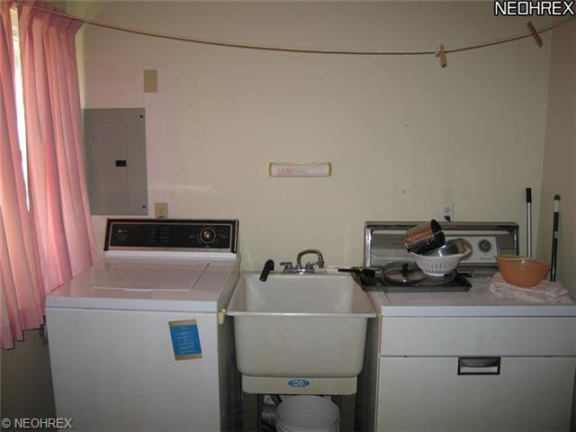 38830 Comanche Trl, Willoughby, OH 44094 photo 11