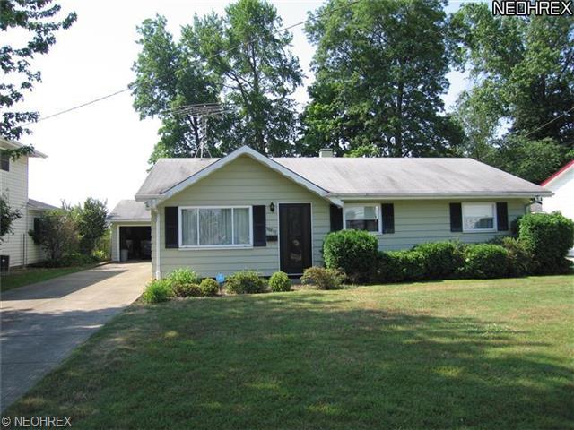38830 Comanche Trl, Willoughby, OH 44094 photo 1
