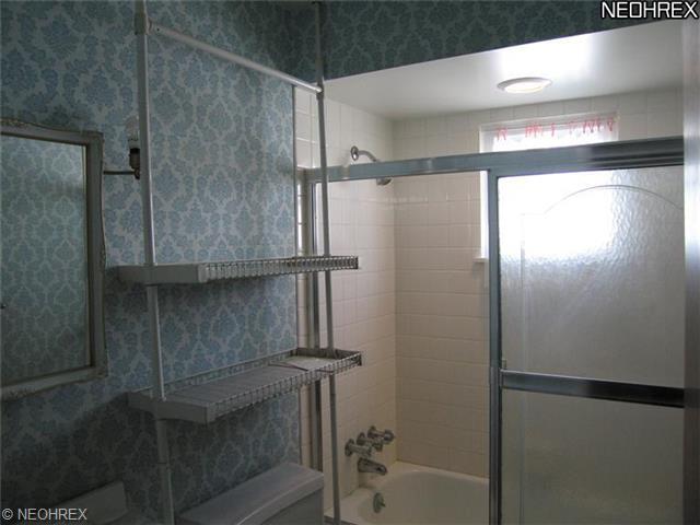 38830 Comanche Trl, Willoughby, OH 44094 photo 7