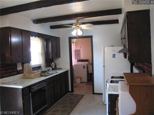38830 Comanche Trl, Willoughby, OH 44094 photo 10