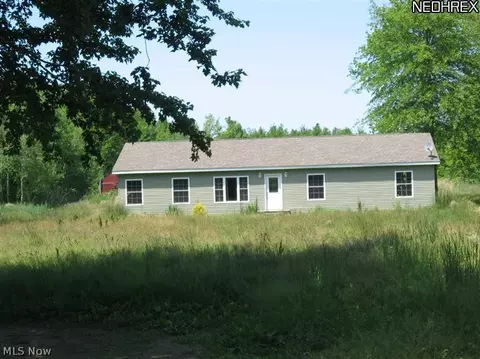 5801 N Bend Rd, Ashtabula, OH 44004 photo 1