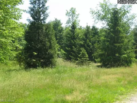 5801 N Bend Rd, Ashtabula, OH 44004 photo 2
