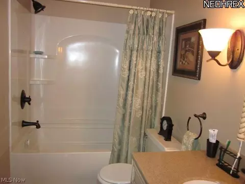 1151 Catherine St, Suffield, OH 44260 photo 10