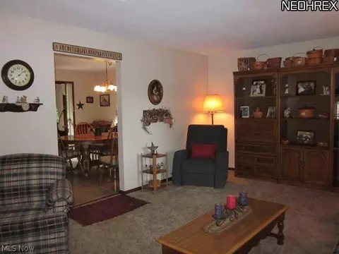 1151 Catherine St, Suffield, OH 44260 photo 5