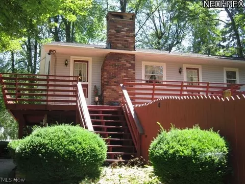 1151 Catherine St, Suffield, OH 44260 photo 16