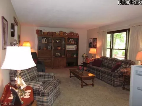 1151 Catherine St, Suffield, OH 44260 photo 4