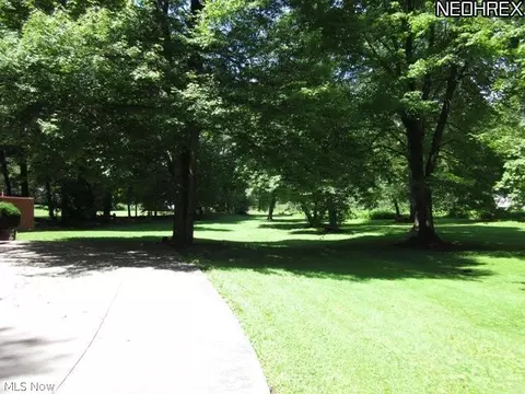 1151 Catherine St, Suffield, OH 44260 photo 20