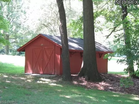 1151 Catherine St, Suffield, OH 44260 photo 19