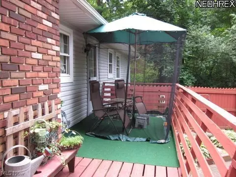 1151 Catherine St, Suffield, OH 44260 photo 15