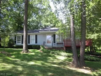 1151 Catherine St, Suffield, OH 44260 photo 1