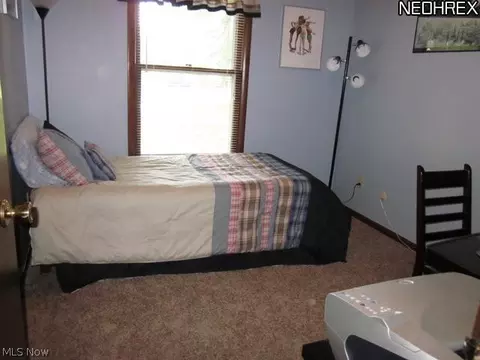 1151 Catherine St, Suffield, OH 44260 photo 8