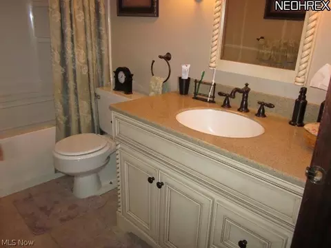 1151 Catherine St, Suffield, OH 44260 photo 9