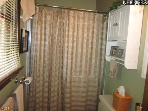 1151 Catherine St, Suffield, OH 44260 photo 13