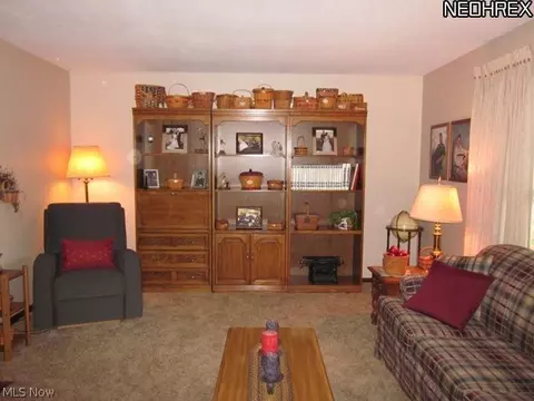1151 Catherine St, Suffield, OH 44260 photo 6