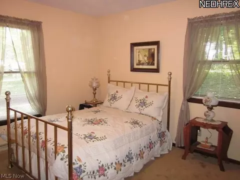 1151 Catherine St, Suffield, OH 44260 photo 12