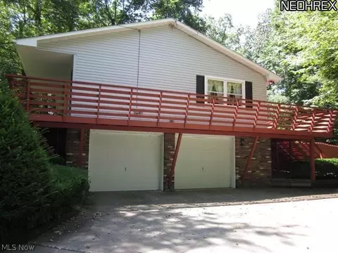 1151 Catherine St, Suffield, OH 44260 photo 21