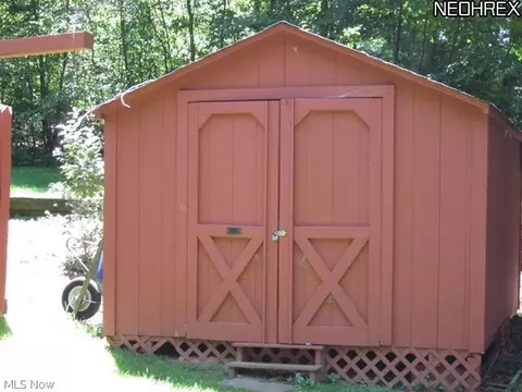 1151 Catherine St, Suffield, OH 44260 photo 17