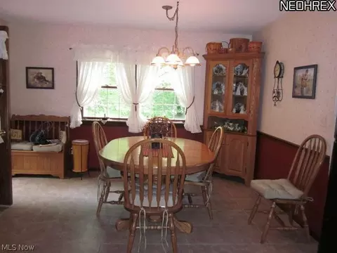 1151 Catherine St, Suffield, OH 44260 photo 7